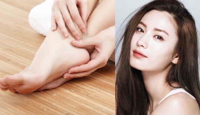 Đàn bà sở hữu 5 điểm này càng "xấu đau đớn" càng "nhanh phát tài", người đời chớ vội chê bai