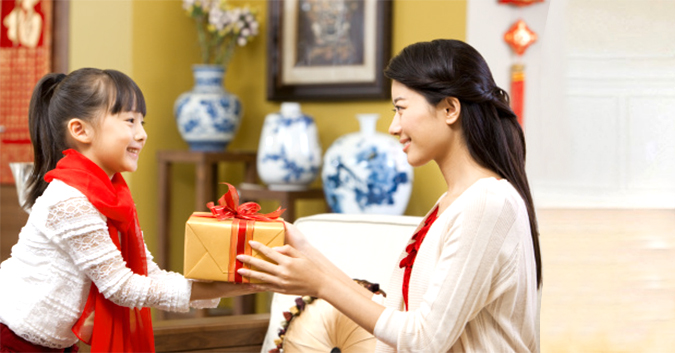 6 điều cha mẹ “ĐỘC ÁC” với con, nhưng sẽ nhận được sự “BIẾT ƠN” của con khi trưởng thành