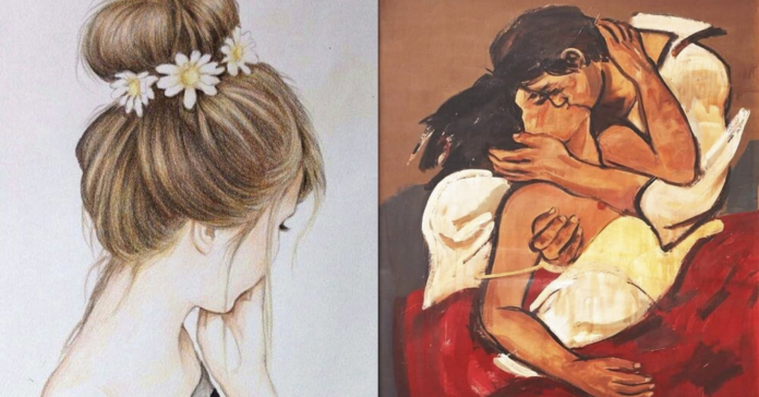 Để hạnh phúc tới già, phụ nữ phải chọn người đàn ông biết làm những việc này