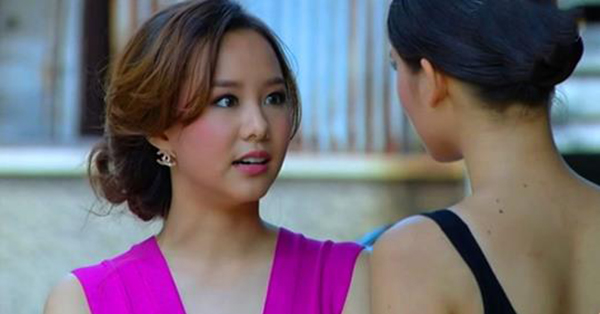 Giờ tôi mới nhận ra, cô bồ nóng bỏng ngày nào không xứng xách dép cho vợ cũ...