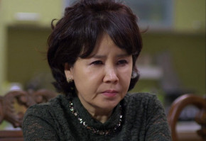 Mẹ chồng thay đổi 180 độ thái độ ngay khi vừa tàn tiệc cưới khiến tôi sốc nặng