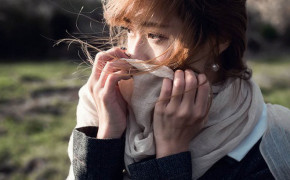 Thứ đáng sợ trong tình yêu chính là người mình yêu còn vấn vương tình cũ