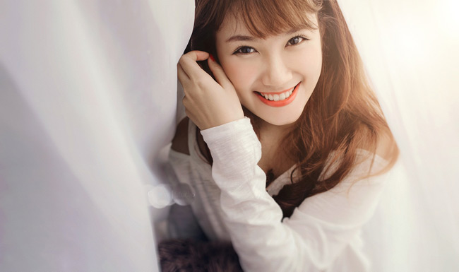 Cân nhắc thêm 2 bước Skincare vào buổi sáng để làn da thêm khỏe đẹp