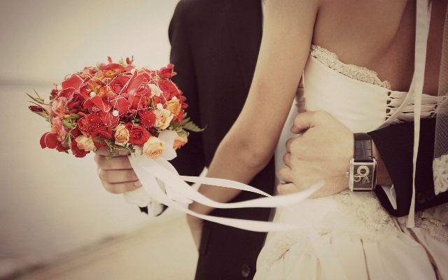 Đằng sau một cuộc hôn nhân thất bại luôn có bóng dáng một người đàn ông vô tâm, vô tình