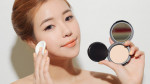 Để makeup lâu trôi, cùng học ngay những bí kíp này nhé!