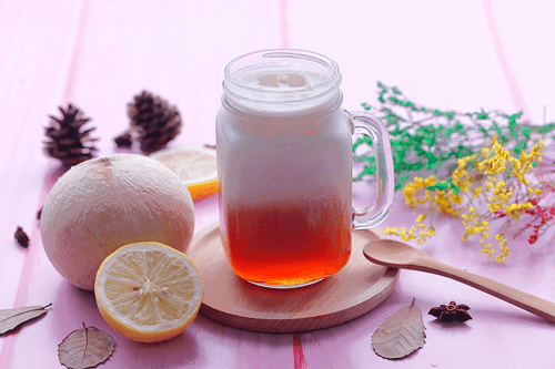Những tác hại của trà sữa hiếm người biết đến