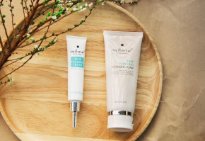 9 Món Skincare giá bình dân được chuyên gia đánh giá hiệu quả cao