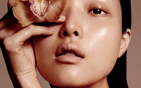 Bước Skincare quan trọng không được bỏ qua nếu muốn có làn da "chân ái"