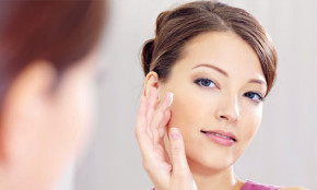 8 Nguyên tắc "sống còn" của 1 làn da khô chị em cần ghi nhớ!