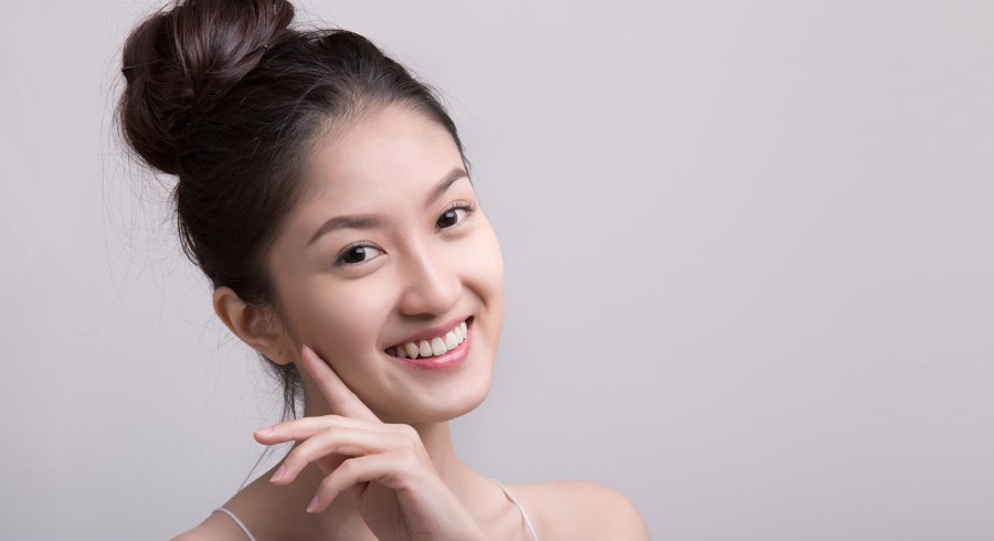 Bí quyết sở hữu làn da mĩ miều như bánh mì Mochi của con gái Nhật Bản