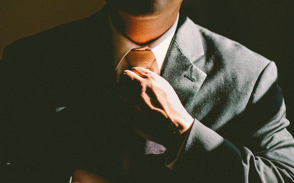 Những mẫu đàn ông chị em nên tránh xa để không khổ cả đời