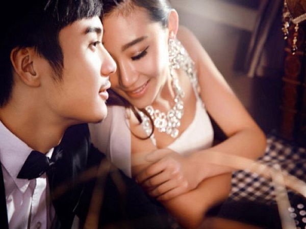 10 nguyên tắc bạn phải phá bỏ để vợ chồng son sắt cả đời