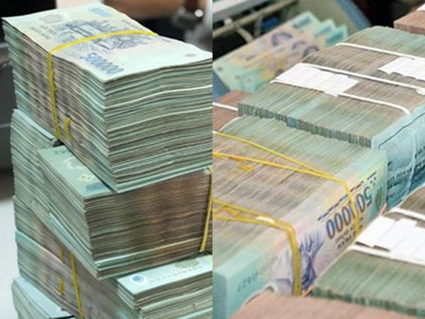 Trong 49 ngày tới, 3 con giáp này sẽ gom lộc vào nhà, tự làm đại gia bạc tỷ