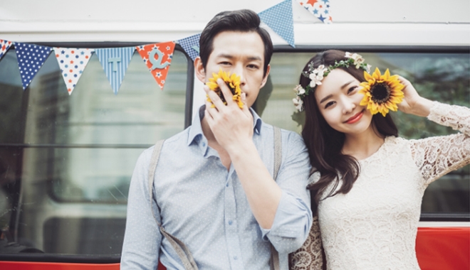 Hướng dẫn phũ với chồng theo 4 cách sau