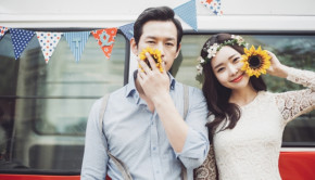 Hướng dẫn phũ với chồng theo 4 cách sau