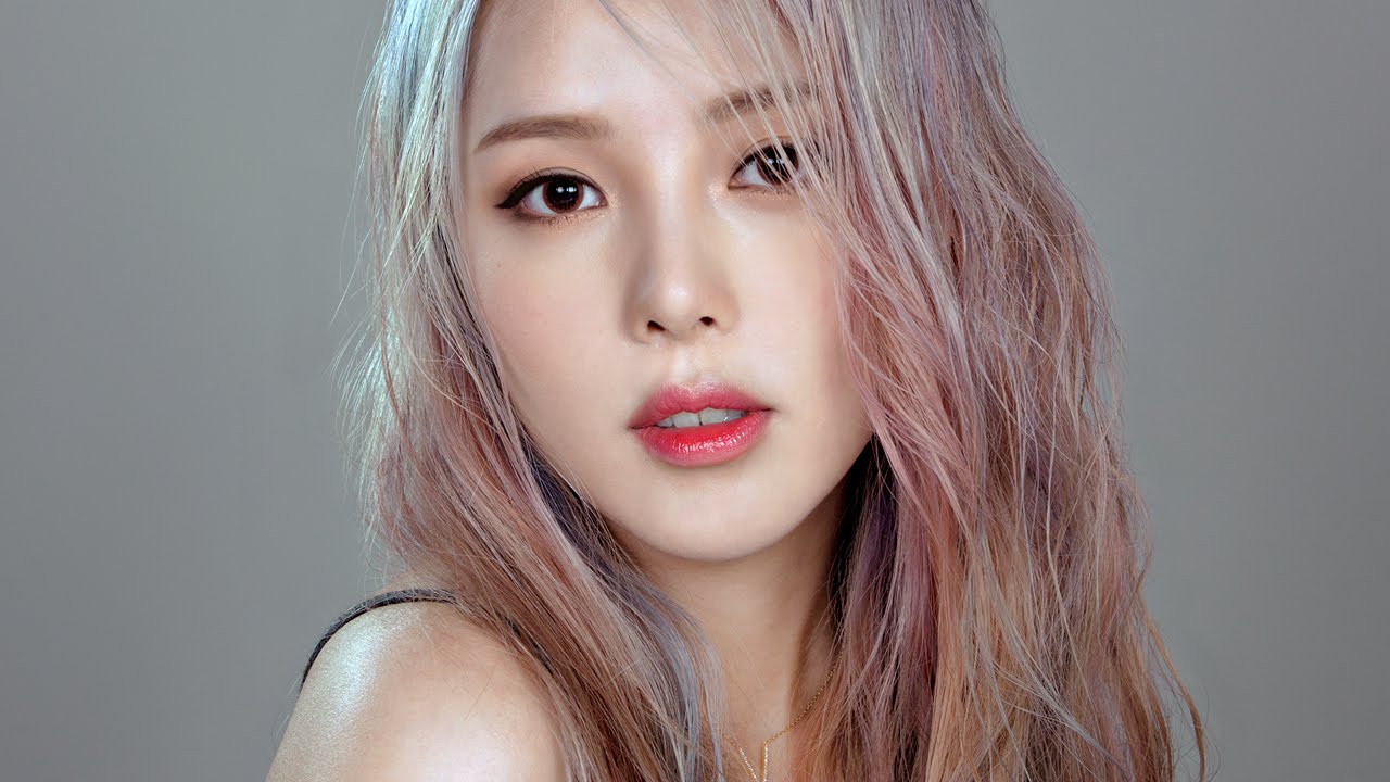 3 Bí kíp tạo khối khuôn mặt hoàn hảo, không lỗi