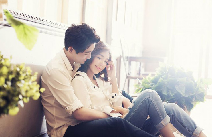 Đàn bà tha thứ cho chồng một lần là bao dung, nhưng lần thứ hai là ngu ngốc