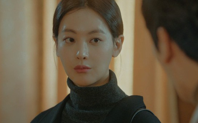 Những cách ứng xử thông minh nhất khi chồng đòi ly hôn