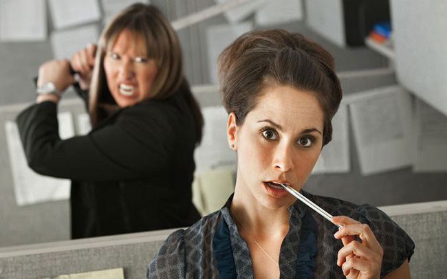 Đây là những cách người thông minh đối phó với kẻ xấu tính: Nên nhớ 90‰ người thành đạt là bậc thầy trong kiềm chế cảm xúc!