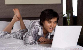 Kinh hãi phát hiện chồng có sở thích bệnh hoạn