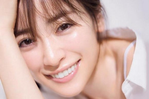 Top 5 dòng serum ĐỨNG NHẤT về LÀM SÁNG - TRỊ THÂM siêu hiệu quả