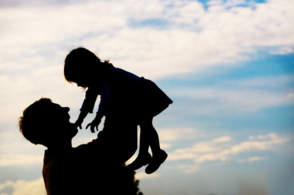 Đẻ Con Gái Mới Là Thời Thượng, Thưa Các Bố Thích Con Trai Ạ