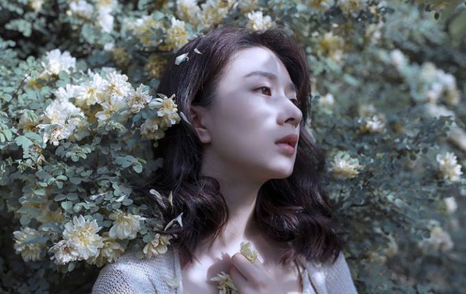 Đàn Ông Sợ Vợ Bỏ Mình Lúc Nghèo Khó, Đàn Bà Sợ Chồng Thay Dạ Lúc Giàu Sang