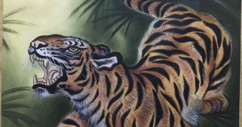 5 Con Giáp Nhờ SỐNG THIỆN LƯƠNG Mà 3 Năm Tới Tậu NHÀ LẦU XE HƠI, TIỀN TIÊU HOÀI KHÔNG HẾT