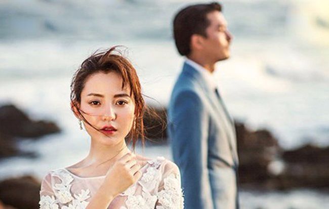 Càng Trưởng Thành Phụ Nữ Càng Nhận Ra Không Có Đàn Ông Mới Là Thoải Mái Và Sung Sướng Nhất