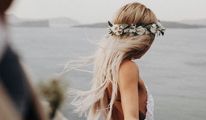 Sau Khi Lấy Chồng: Phụ Nữ HẠNH PHÚC Chỉ Chiếm 1% Còn 99% Là CHỊU ĐỰNG