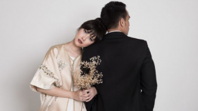 Đàn bà ơi, Cuộc Đời Rất Ngắn Nên Đừng Hà Tiện Với Bản Thân