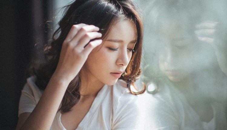 NGHIỆP BÁO Không Thể Tránh Khỏi Của Những Kẻ CƯỚP CHỒNG THIÊN HẠ, Đọc Thôi Cũng Đủ Rùng Mình