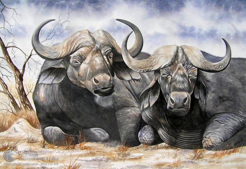 Bỏ Được Khuyết Điểm Này, 12 Con Giáp Chẳng Mấy Mà Giàu