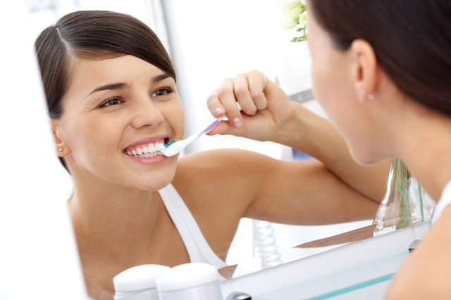 6 Lầm tưởng về thói quen làm sạch răng nhiều người thường mắc phải