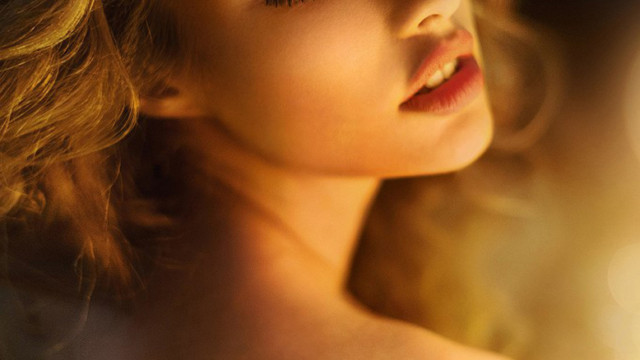 Sao phải yêu 1 người đàn ông, chỉ mới giận nhau đã vội vàng bên người khác