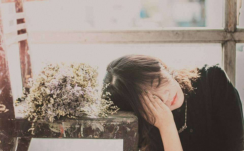 Gửi Anh Chồng Vô Tâm: Đến Bao Giờ Anh Mới Hiểu Vợ Mình Cần Gì Và Muốn Gì Trong Cuộc Hôn Nhân Này?