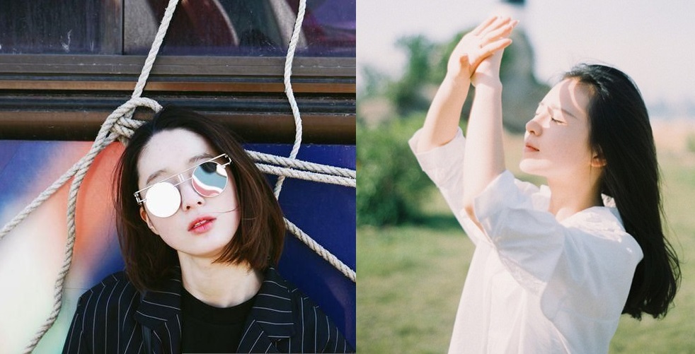 Top 7 KEM CHỐNG NẮNG được ưa nhất mùa hè, giúp bạn chống chọi với cái nắng khắc nghiệt hè này