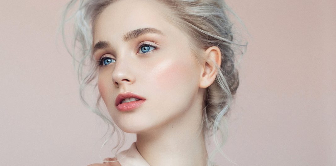 Gọi tên Top 5 Items dưỡng ẩm được Review nhiều nhất hệ mặt trời