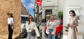 4 Món đồ chị em nhất định không được bỏ ngõ trong mùa hè này!