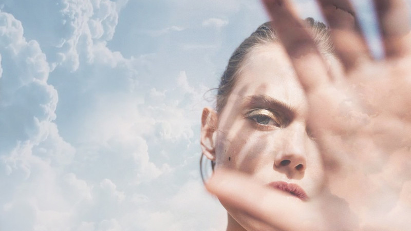 Kem chống nắng bạn đang dùng có đủ sức "công phá" tia cực tím hay không?