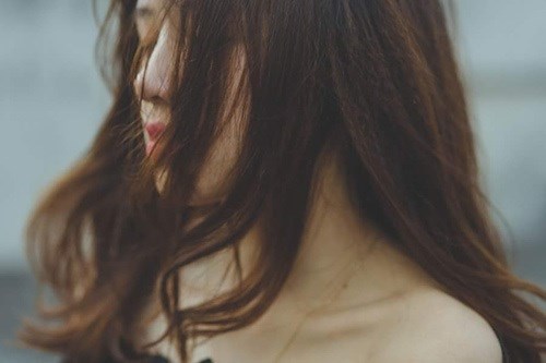 Sự Khác Biệt Giữa Đàn Bà Nông Nổi Và Đàn Bà Từng Trải, Chị Em Đọc Xong Sẽ Thốt Lên: Quá Đúng!