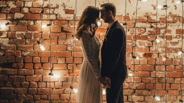 Càng Ngày Càng Nhiều Người Cô Đơn Trong Hôn Nhân Hơn Cả Khi Độc Thân…