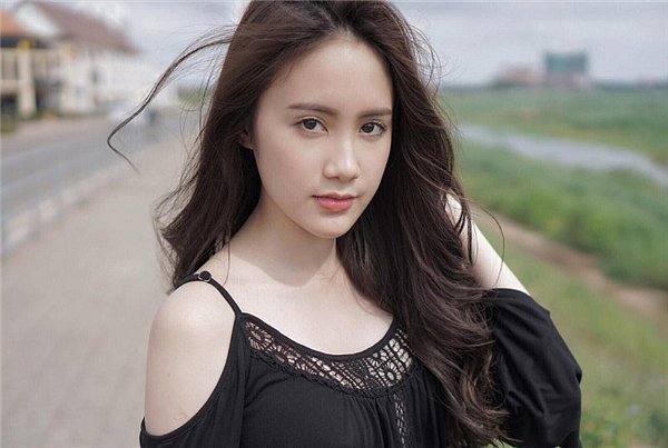 Phụ Nữ Khôn Hay Dại Hơn Nhau Ở Những Điểm Này