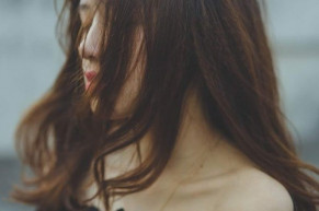 Sự Khác Biệt Giữa Đàn Bà Nông Nổi Và Đàn Bà Từng Trải, Chị Em Đọc Xong Sẽ Thốt Lên: Quá Đúng!