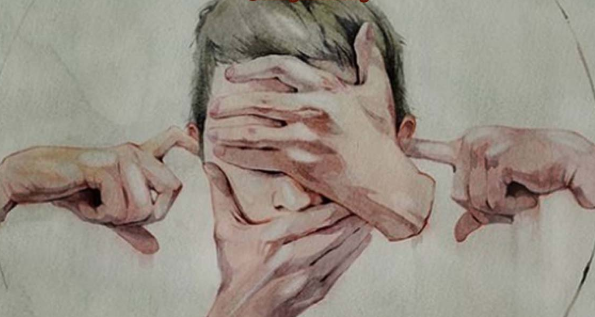 Ở đời đừng quá sân si, chỉ cần làm tốt việc của mình là được