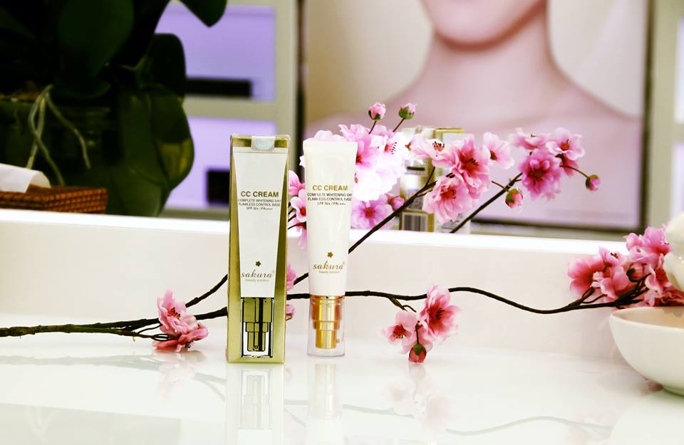 Bạn đã biết cách chọn BB Cushion cho làn da của mình chưa?