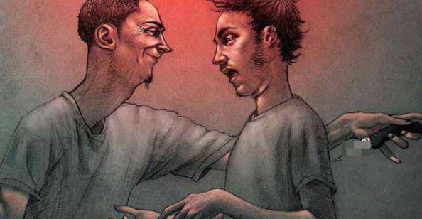 Sự thật chốn công sở ít người biết: Tử tế, thật thà, tốt bụng thường thua thiệt