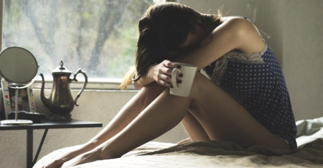 Sống ở nước ngoài không “sướng”: Khác biệt văn hóa, công việc khó khăn, nhớ nhà, đồ ăn kinh khủng và vô vàn “bất ngờ” nữa…