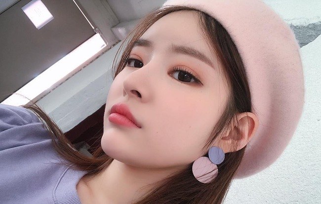 Chỉ 1 tuyệt chiêu này thôi, thâm mụn cỡ nào cũng sạch