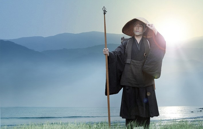 Tại sao cuộc sống mỏi mệt? Hãy lắng nghe câu chuyện của lão hòa thượng để sống thanh thản hơn